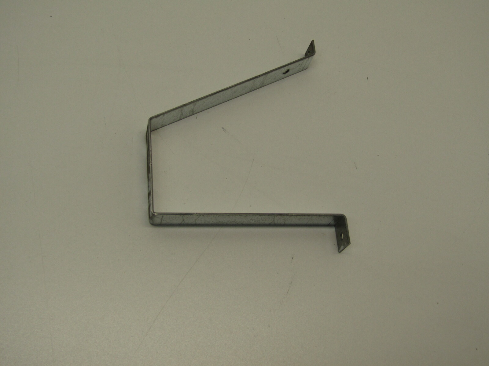 FALSE FRONT BRACKET NXB-3 1020